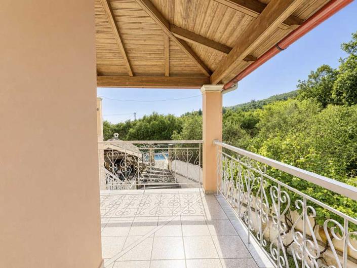 Image No.21-4 Bed Villa for sale