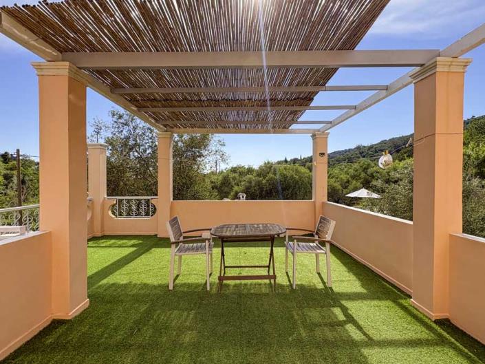 Image No.23-4 Bed Villa for sale