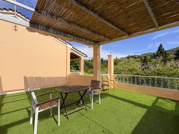 Image No.24-4 Bed Villa for sale