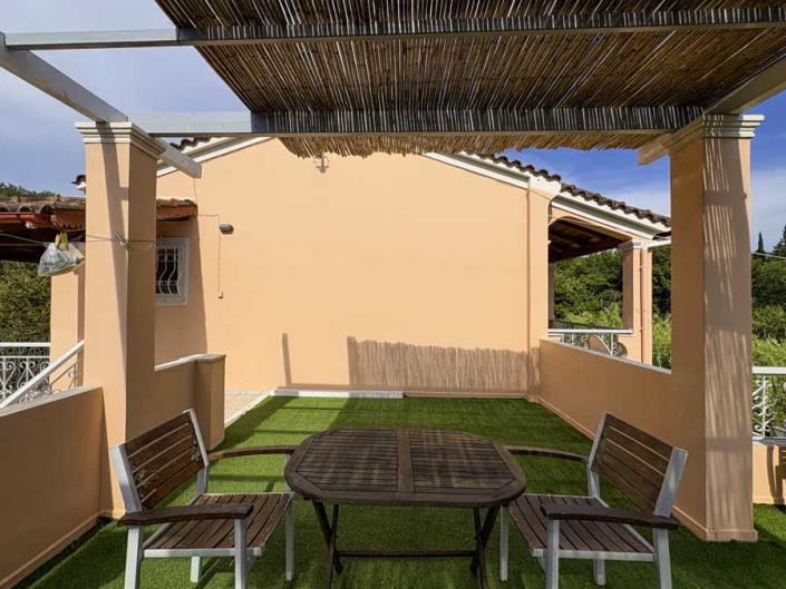 Image No.25-4 Bed Villa for sale