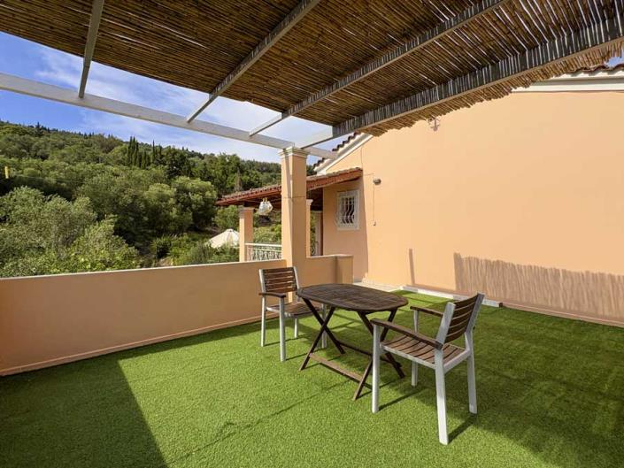 Image No.26-4 Bed Villa for sale