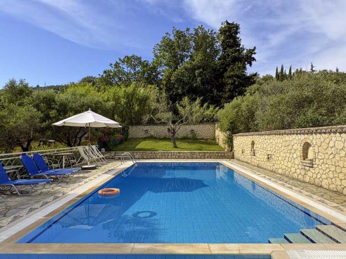 Image No.27-4 Bed Villa for sale