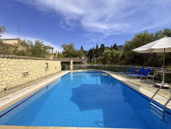 Image No.28-4 Bed Villa for sale