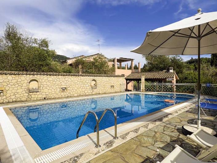 Image No.29-4 Bed Villa for sale