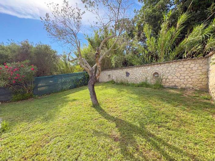 Image No.18-4 Bed Villa for sale