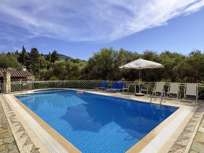 Image No.30-4 Bed Villa for sale