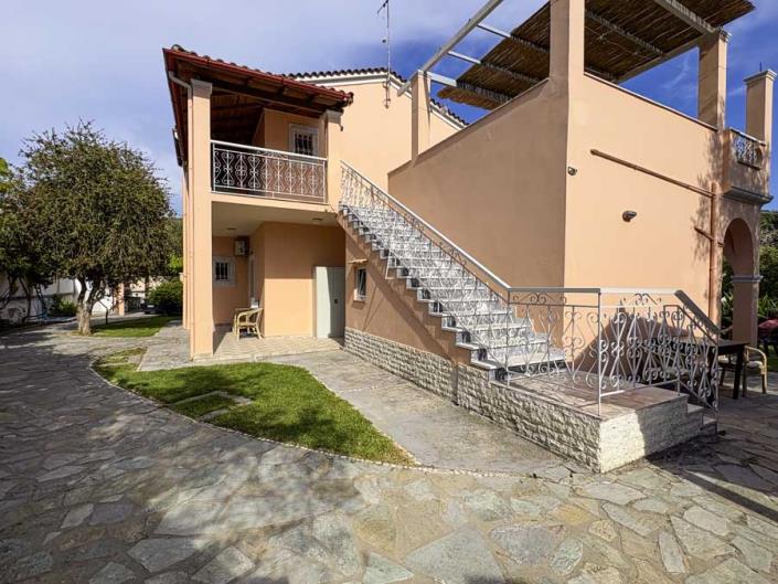 Image No.17-4 Bed Villa for sale