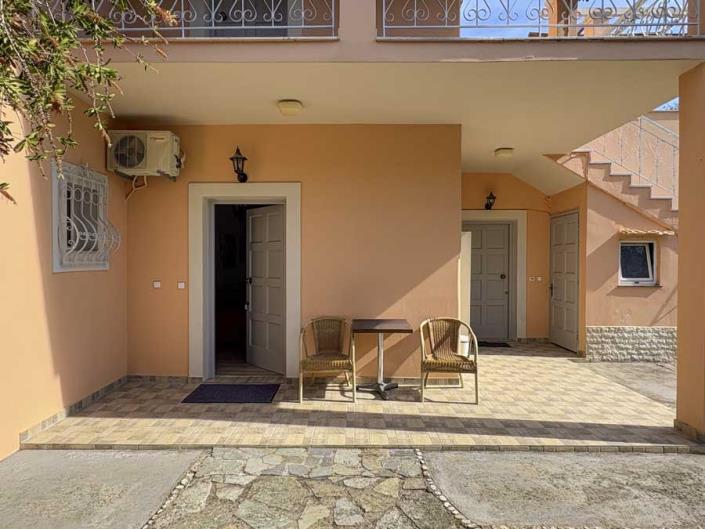 Image No.15-4 Bed Villa for sale