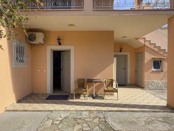 For-Sale---Villa--120-sqm-on-2-000-sqm-Land-with-Pool---Water-Reservoir-in-Agios-Georgios-Pagon--36-