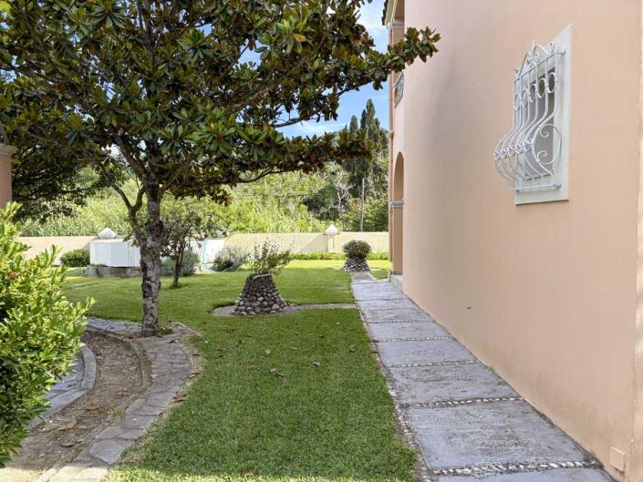 Image No.16-4 Bed Villa for sale