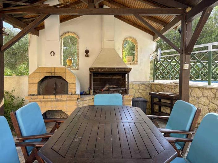 Image No.32-4 Bed Villa for sale