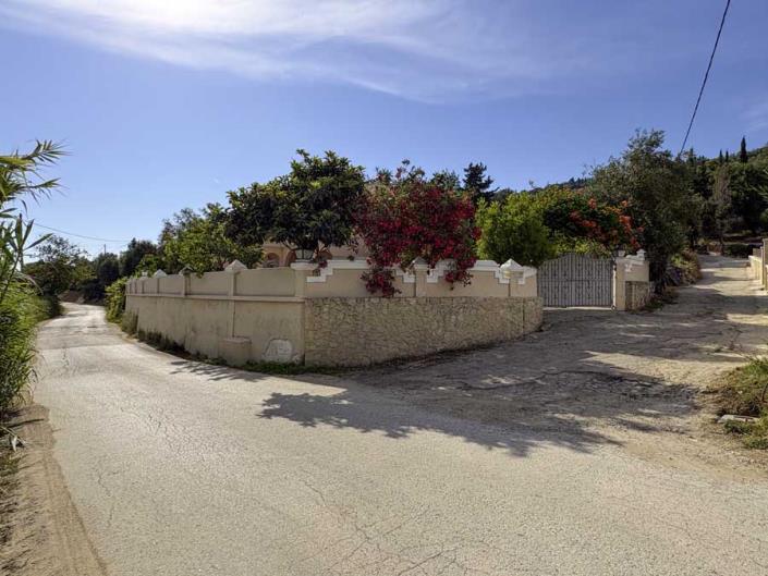 Image No.5-4 Bed Villa for sale