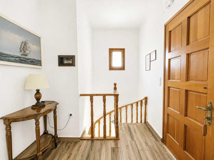 Image No.38-4 Bed Villa for sale