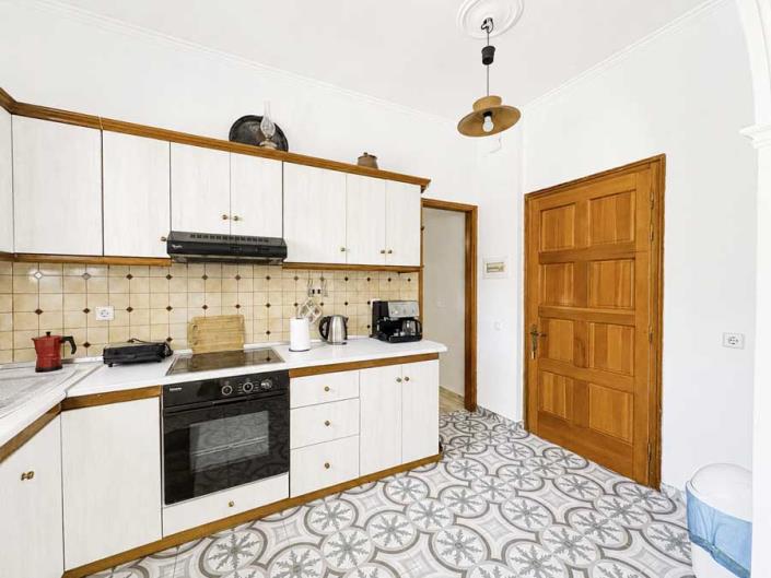 Image No.34-4 Bed Villa for sale