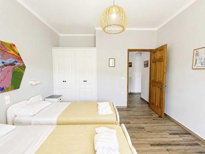 Image No.39-4 Bed Villa for sale