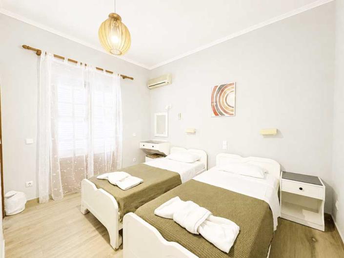 Image No.54-4 Bed Villa for sale