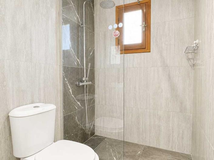 Image No.46-4 Bed Villa for sale