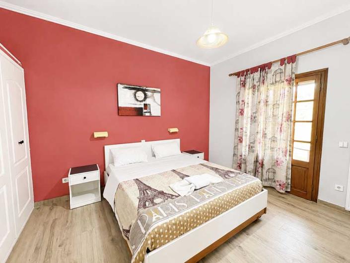Image No.50-4 Bed Villa for sale