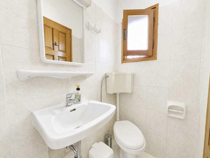 Image No.51-4 Bed Villa for sale