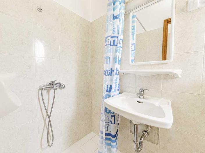 Image No.52-4 Bed Villa for sale