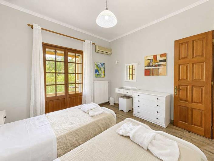 Image No.44-4 Bed Villa for sale