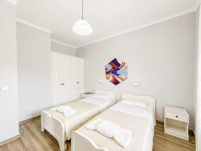 Image No.45-4 Bed Villa for sale