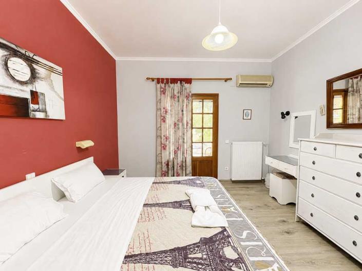 Image No.49-4 Bed Villa for sale