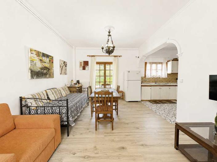 Image No.37-4 Bed Villa for sale