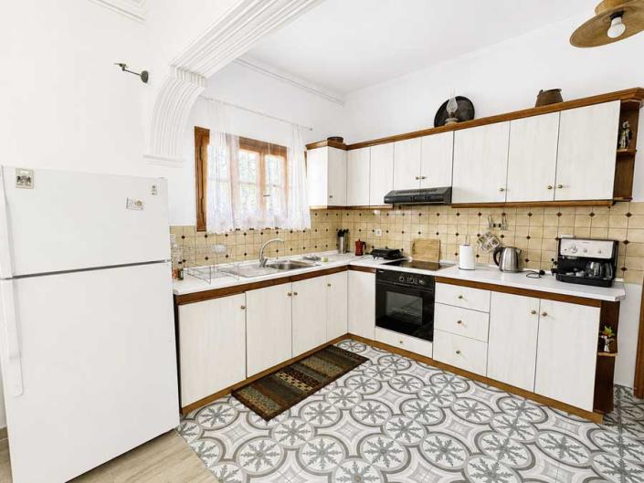 Image No.35-4 Bed Villa for sale
