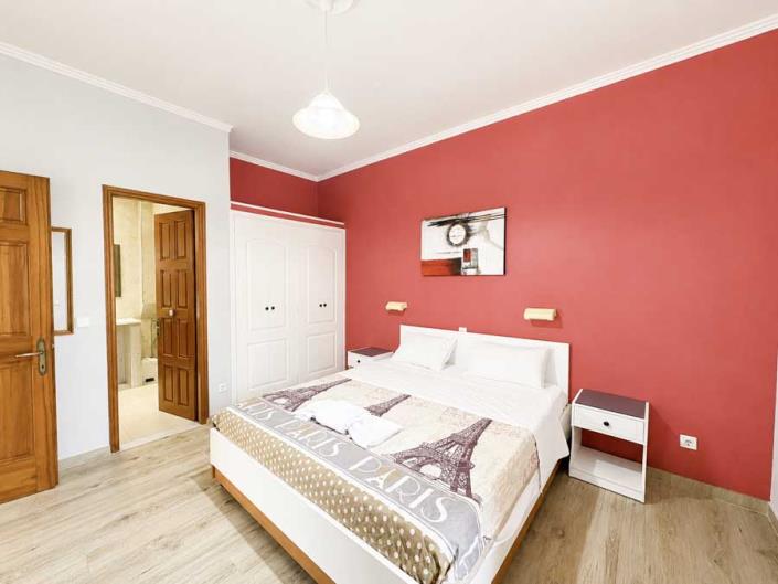 Image No.47-4 Bed Villa for sale