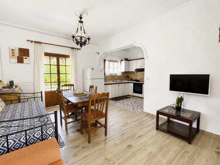 Image No.36-4 Bed Villa for sale