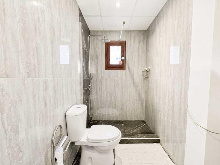 Image No.57-4 Bed Villa for sale