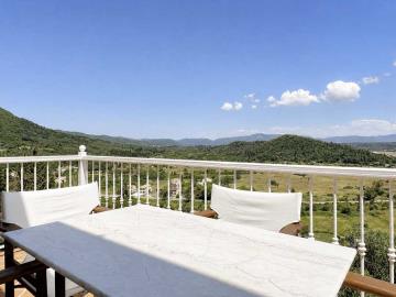 For-Sale-Vatos-Apartments---Spacious-80-sqm-Unit-in-a-Well-Maintained-Block-of-4--1-