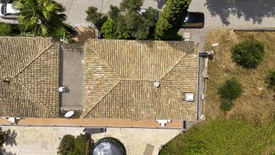 For-Sale-Vatos-Apartments---Spacious-80-sqm-Unit-in-a-Well-Maintained-Block-of-4--3-