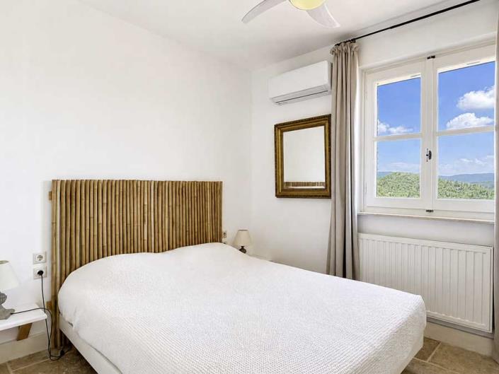 Image No.27-2 Bed Apartment for sale