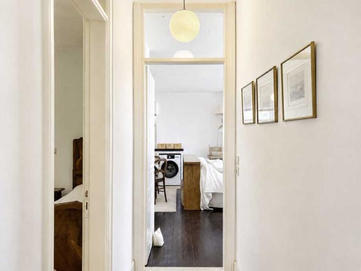 Image No.26-2 Bed Apartment for sale