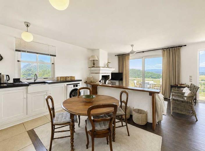 Image No.16-2 Bed Apartment for sale