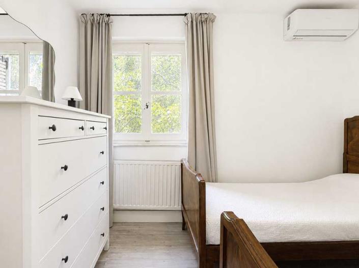 Image No.32-2 Bed Apartment for sale