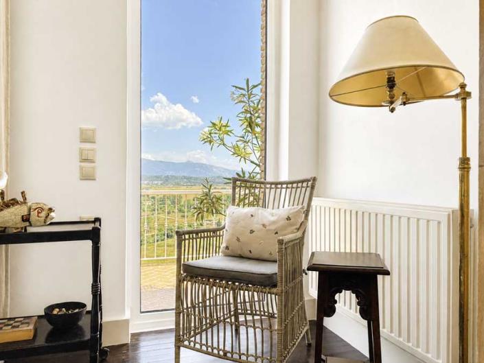 Image No.25-2 Bed Apartment for sale