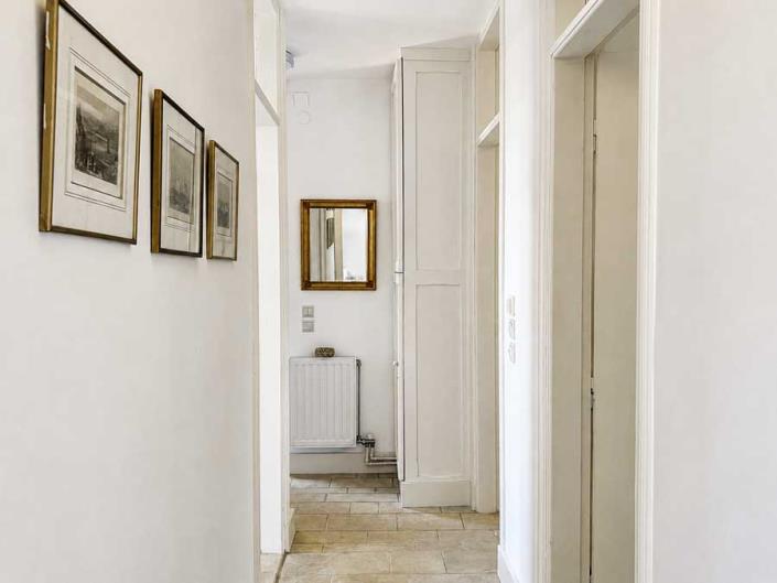 Image No.31-2 Bed Apartment for sale