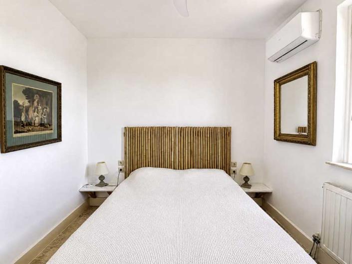 Image No.29-2 Bed Apartment for sale