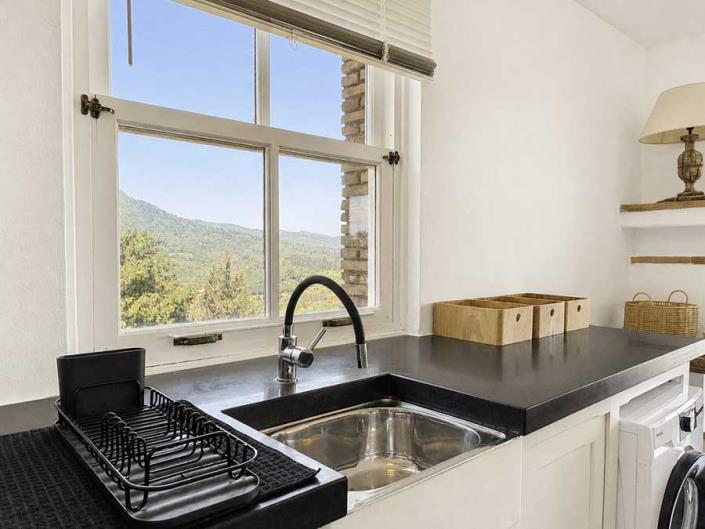 Image No.19-2 Bed Apartment for sale