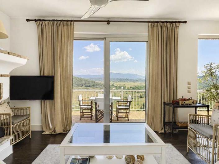 Image No.17-2 Bed Apartment for sale