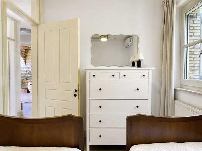 Image No.33-2 Bed Apartment for sale