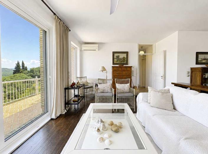 Image No.22-2 Bed Apartment for sale