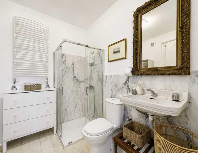 Image No.35-2 Bed Apartment for sale