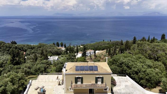 Image No.8-5 Bed Villa for sale