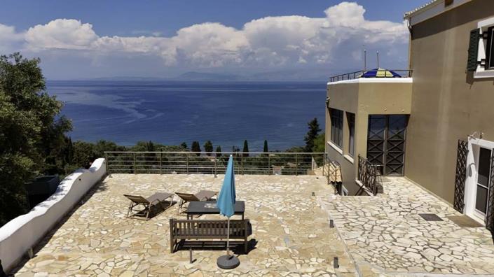 Image No.9-5 Bed Villa for sale
