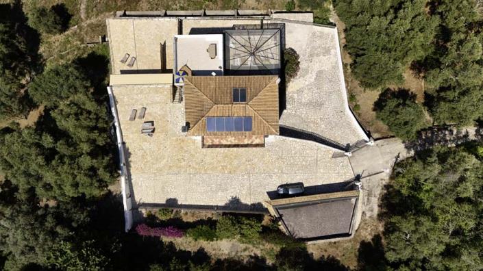 Image No.12-5 Bed Villa for sale