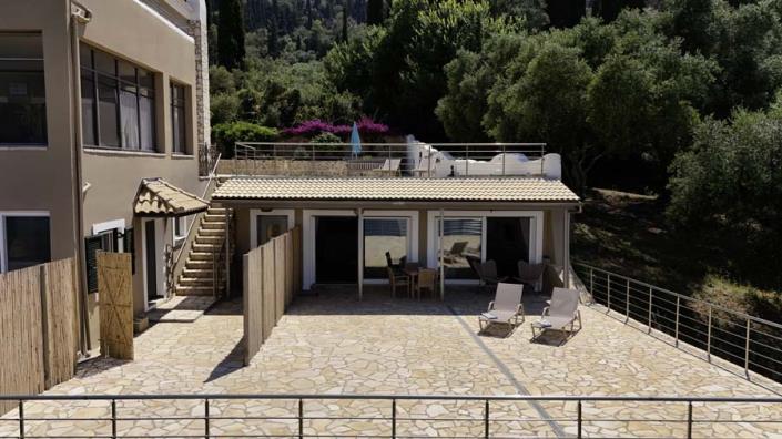 Image No.14-5 Bed Villa for sale